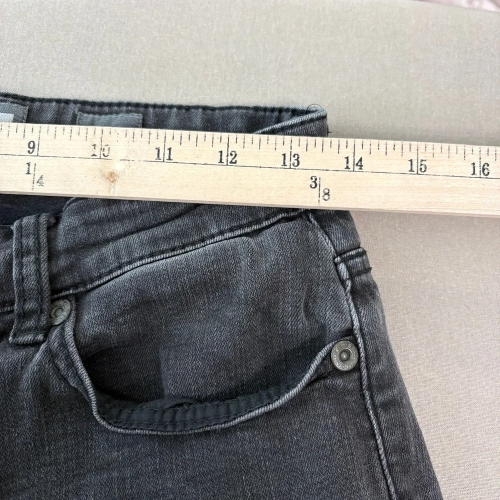 BKE jeans men
